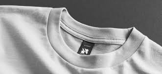 Where to Get Blanks for Your Clothing Brand (Trusted Sites Every Brand Should Know)