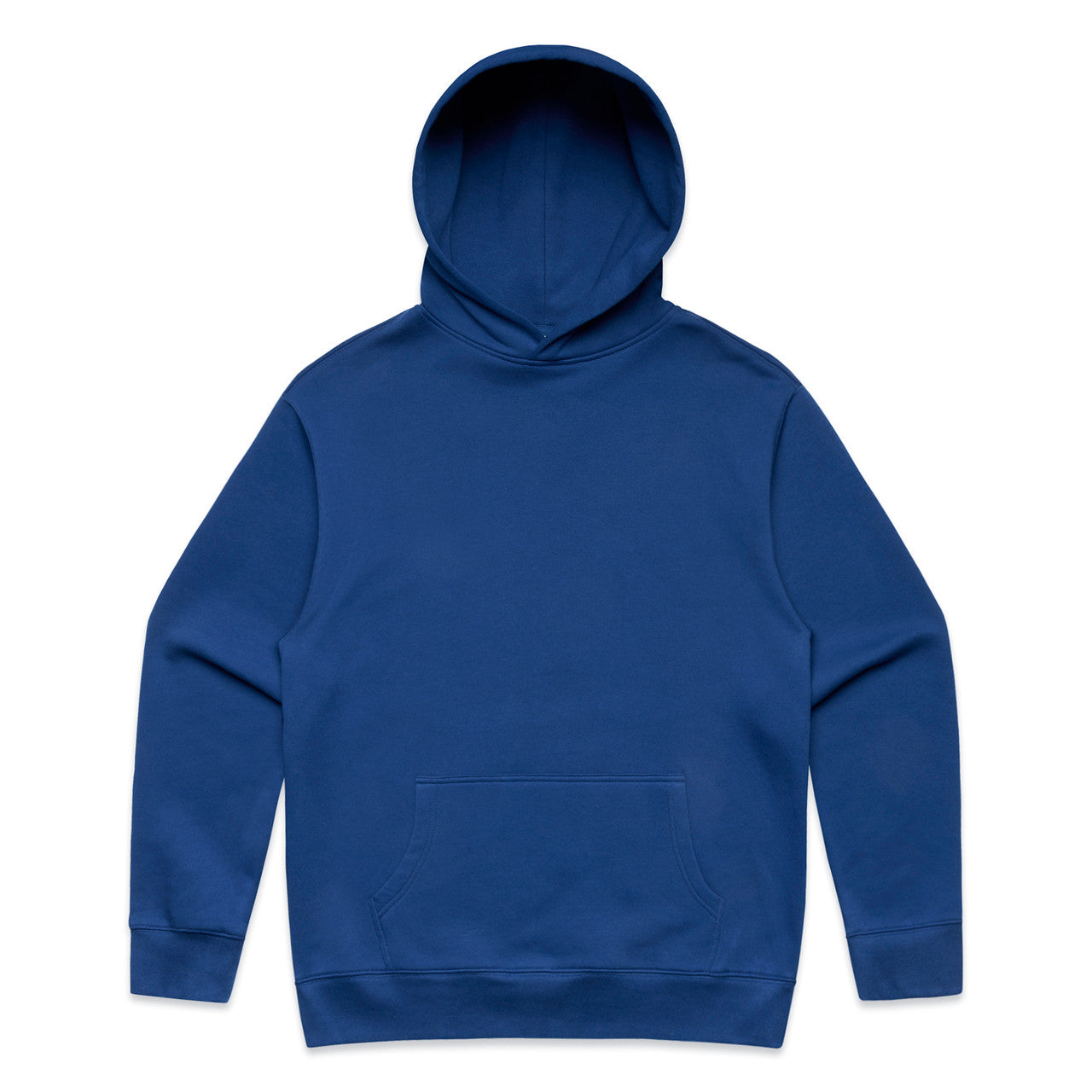 Relax Hood LIBERTY front