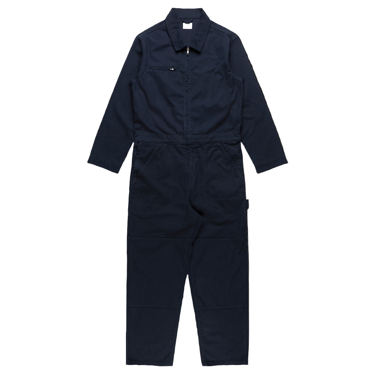 Canvas Coveralls | 5981