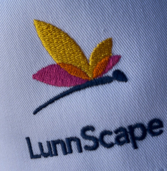 The Most Popular Embroidery Styles (And When to Use Them)