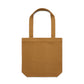 Carrie Tote | 1001