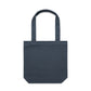 Carrie Tote | 1001
