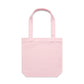 Carrie Tote | 1001