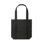 Two-Tone Carrie Tote | 1008