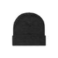 Cuff Beanie | 1107