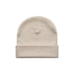 Cuff Beanie | 1107
