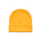 Cuff Beanie | 1107