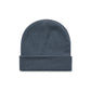 Cuff Beanie | 1107