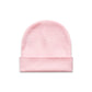 Cuff Beanie | 1107