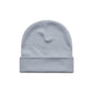 Cuff Beanie | 1107