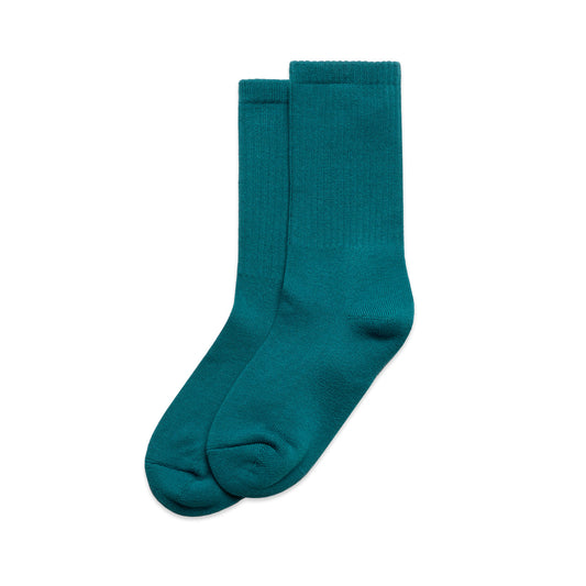 Relax Socks (2 Pairs) ATLANTIC front