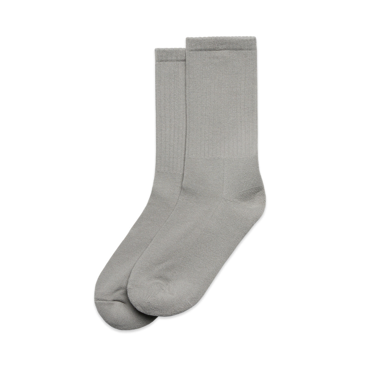 Relax Socks (2 Pairs) STORM front