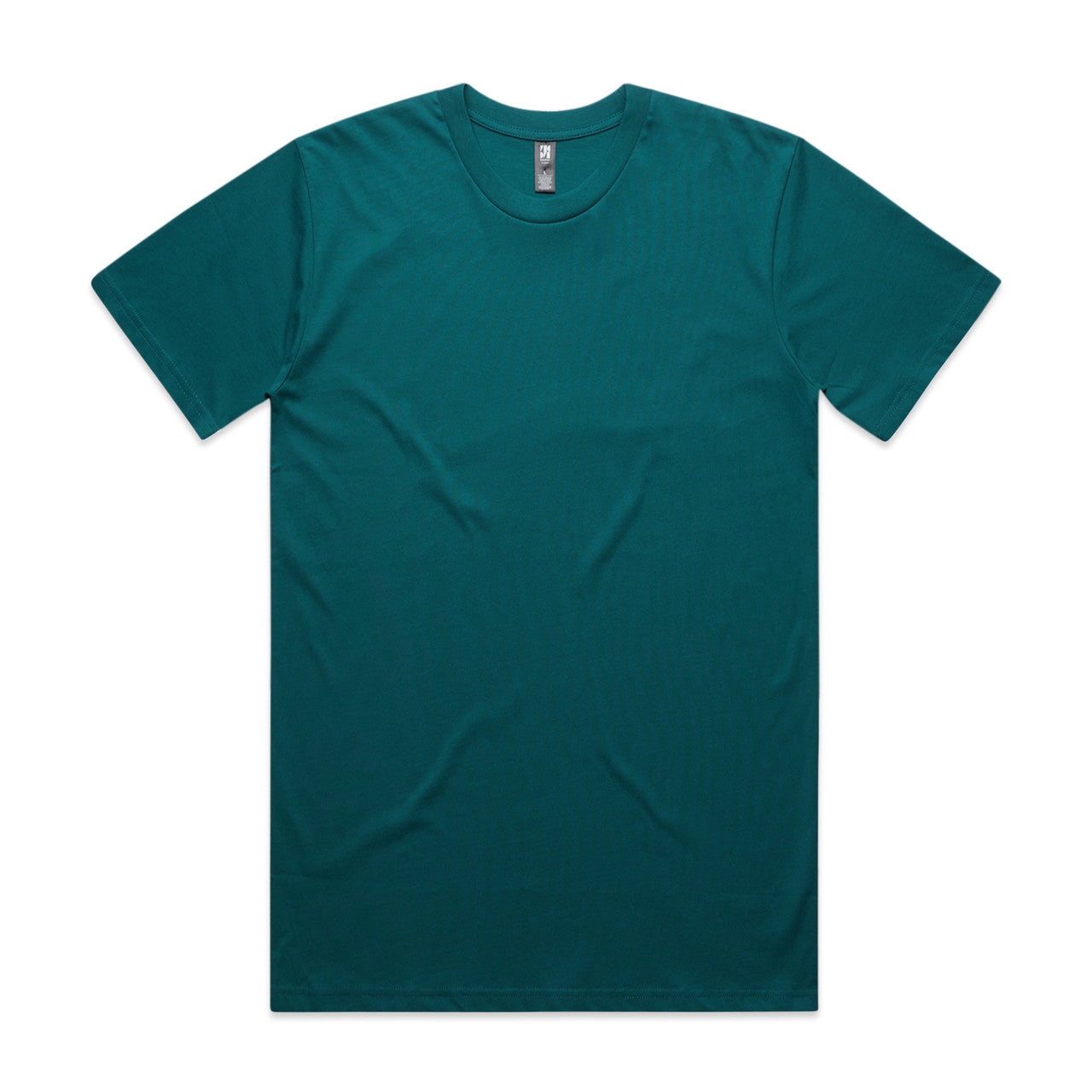Classic Tee ATLANTIC front
