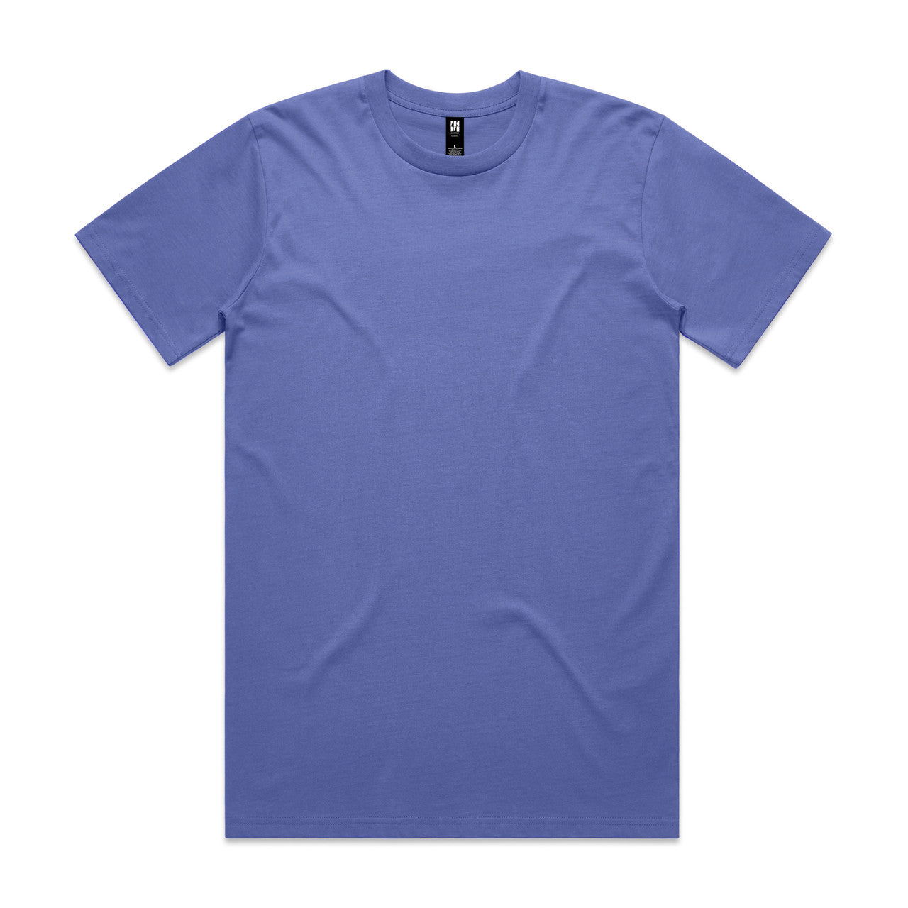Classic Tee LAPIS front