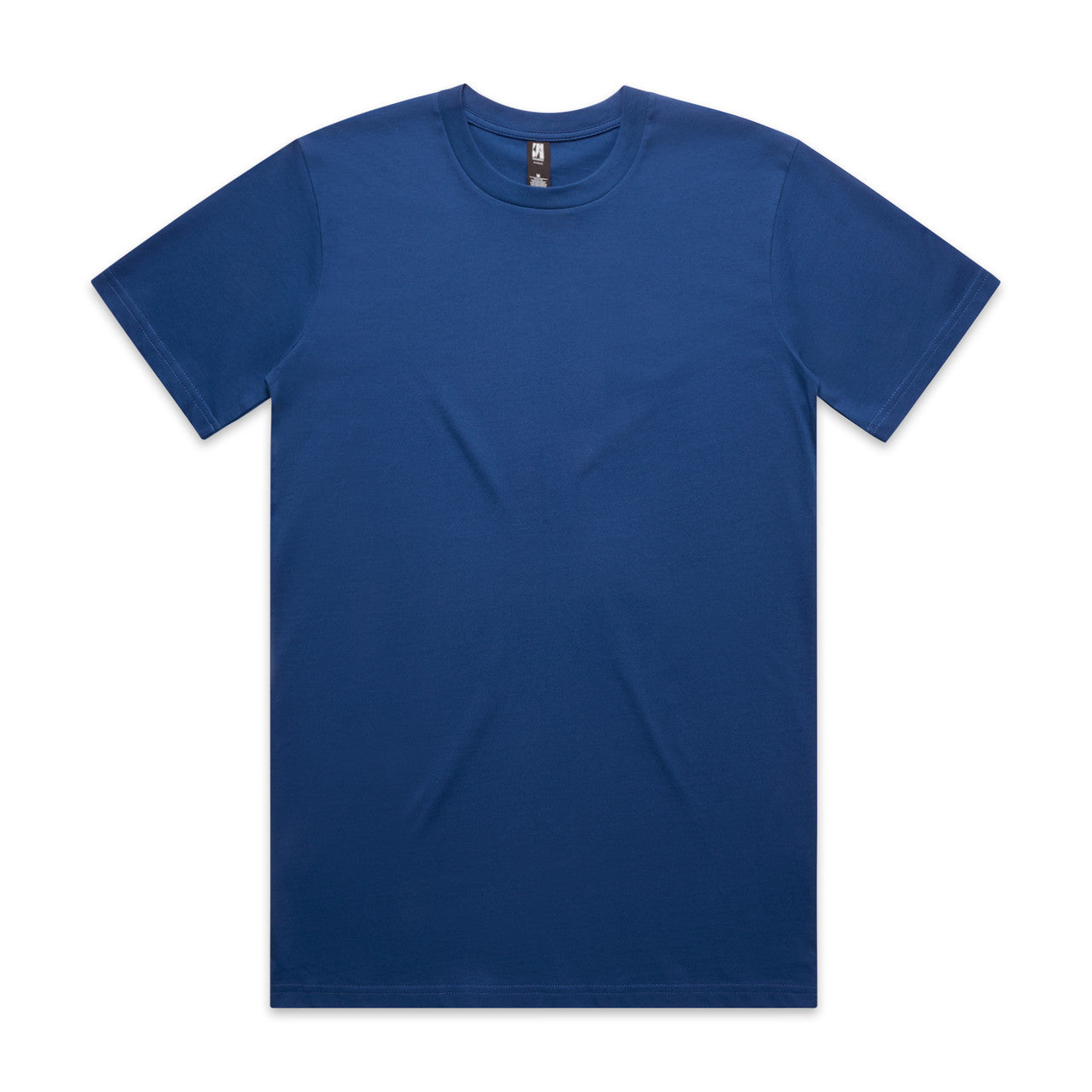 Classic Tee LIBERTY front