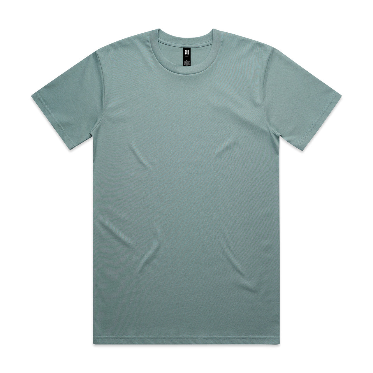 Classic Tee MINERAL front