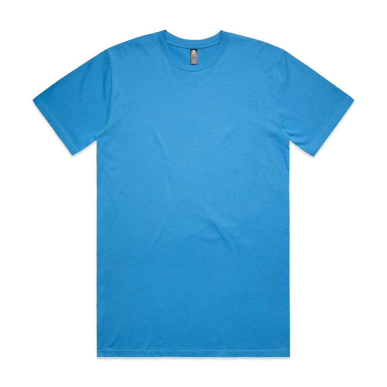 Classic Tee OCEAN front