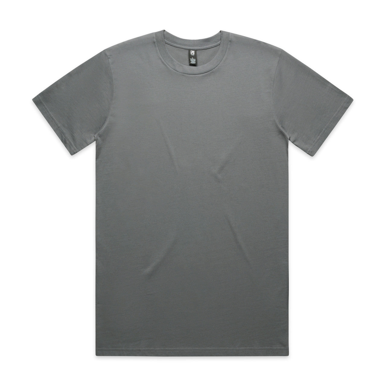 Classic Tee SHADOW front