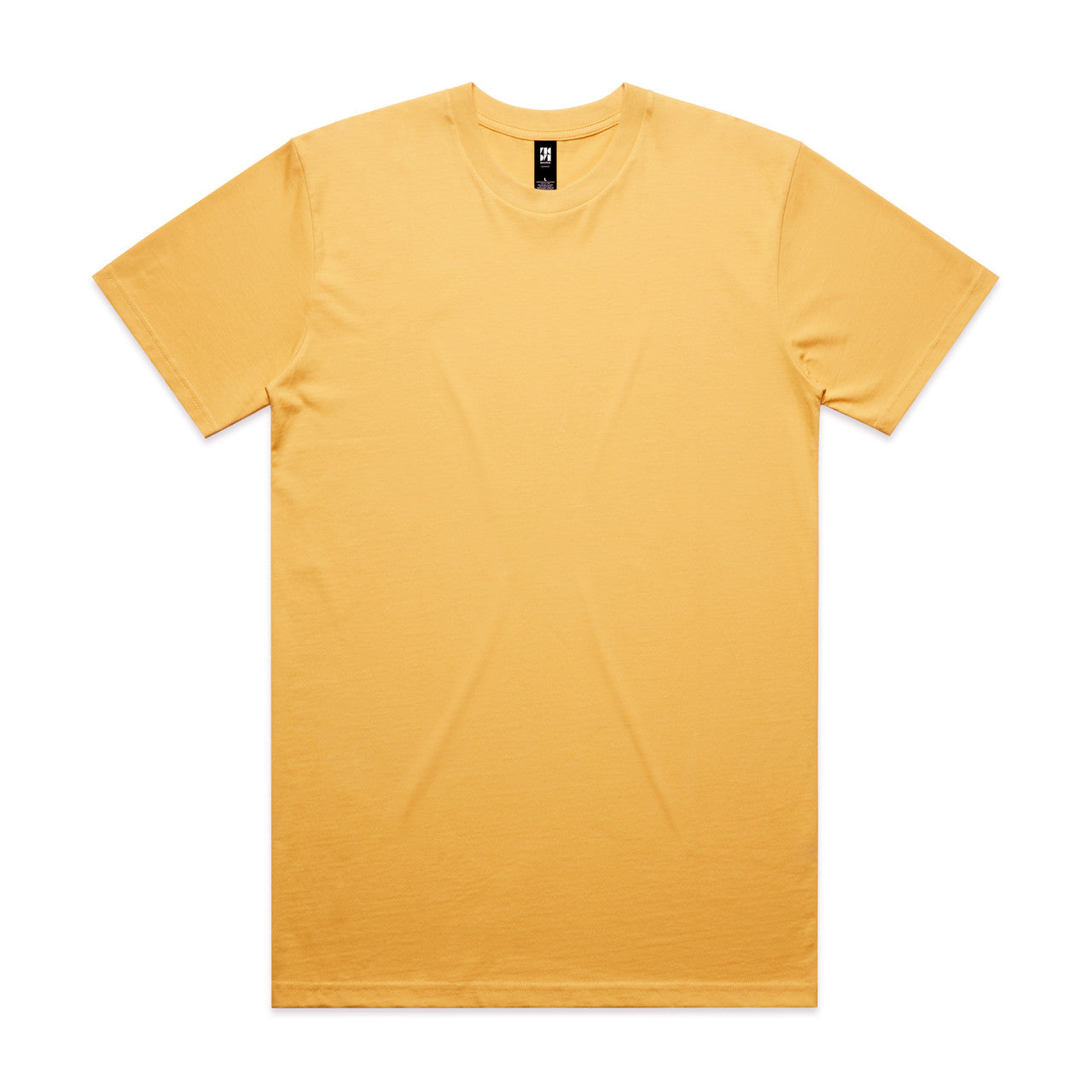 Classic Tee SUNSET front