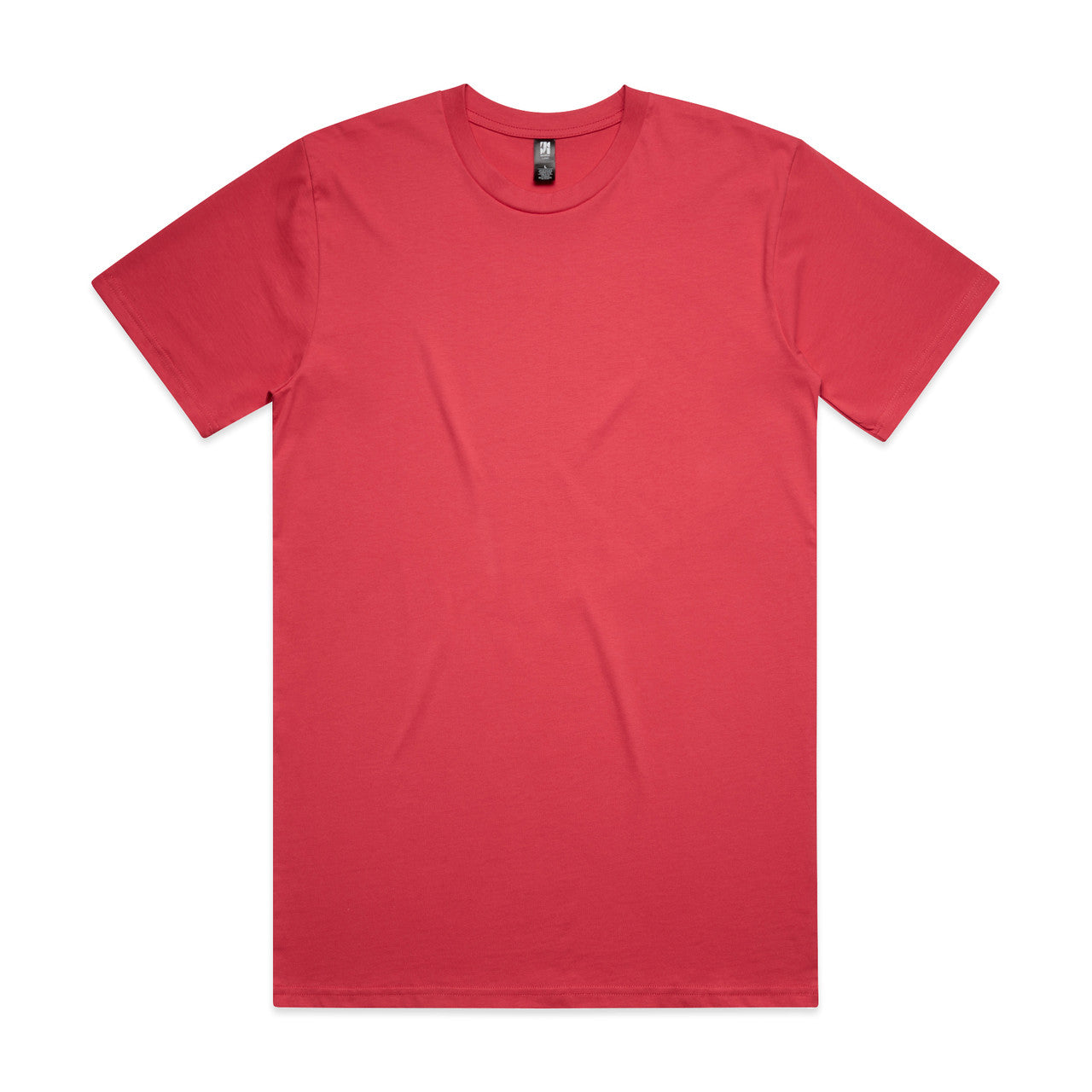 Classic Tee WATERMELON front