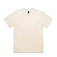 Box Tee | 5030