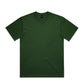 Box Tee | 5030