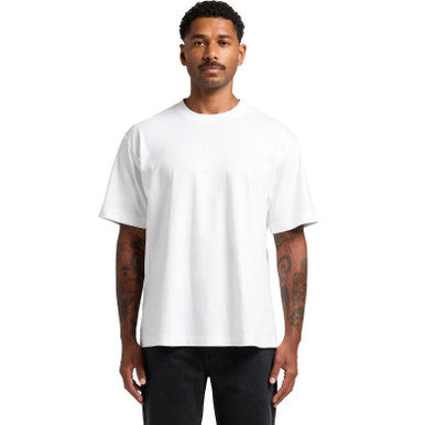 Box Tee | 5030