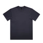 Box Tee | 5030