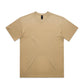 Box Tee | 5030