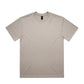 Box Tee | 5030