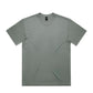 Box Tee | 5030