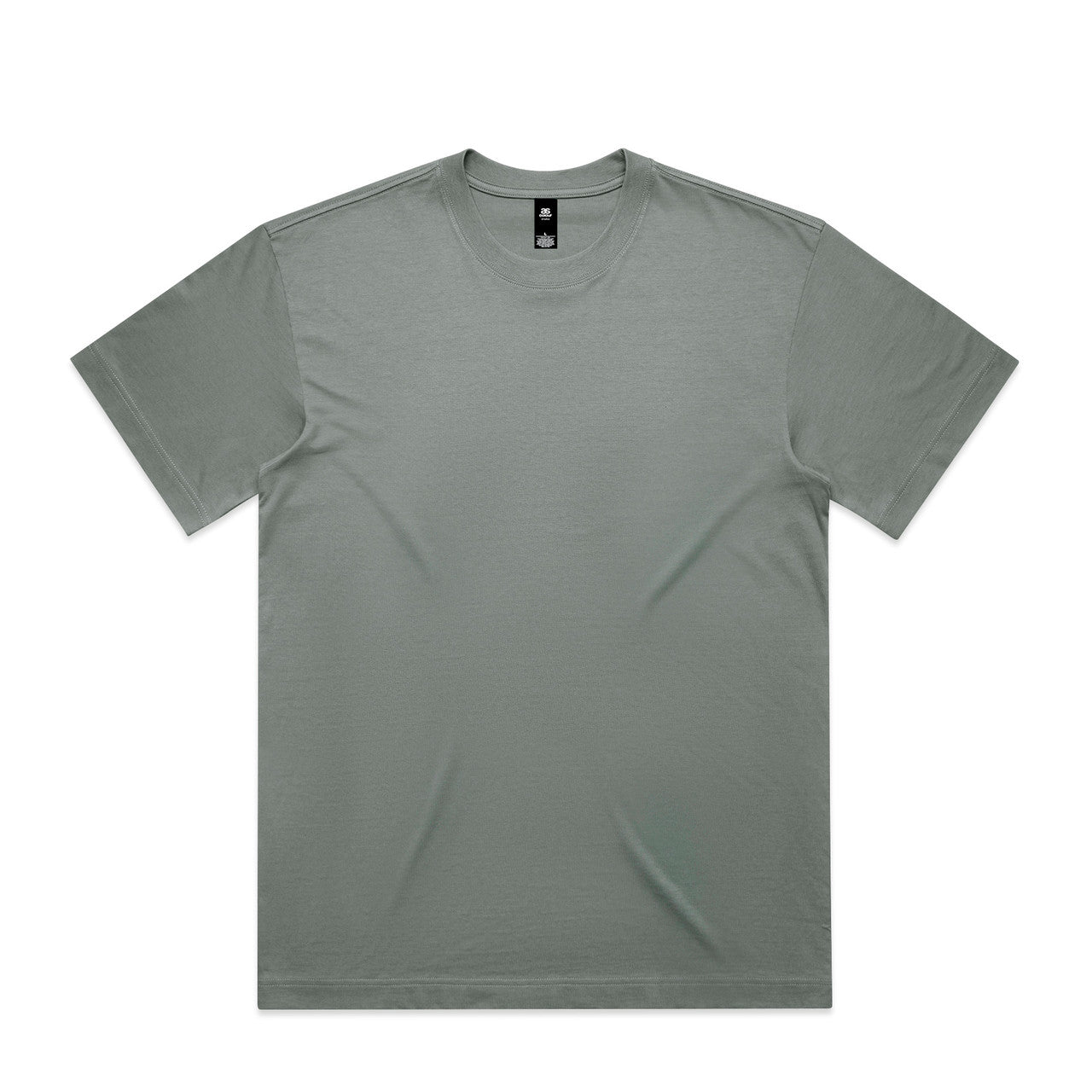Box Tee | 5030