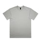 Box Tee | 5030