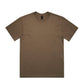 Box Tee | 5030