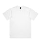 Box Tee | 5030