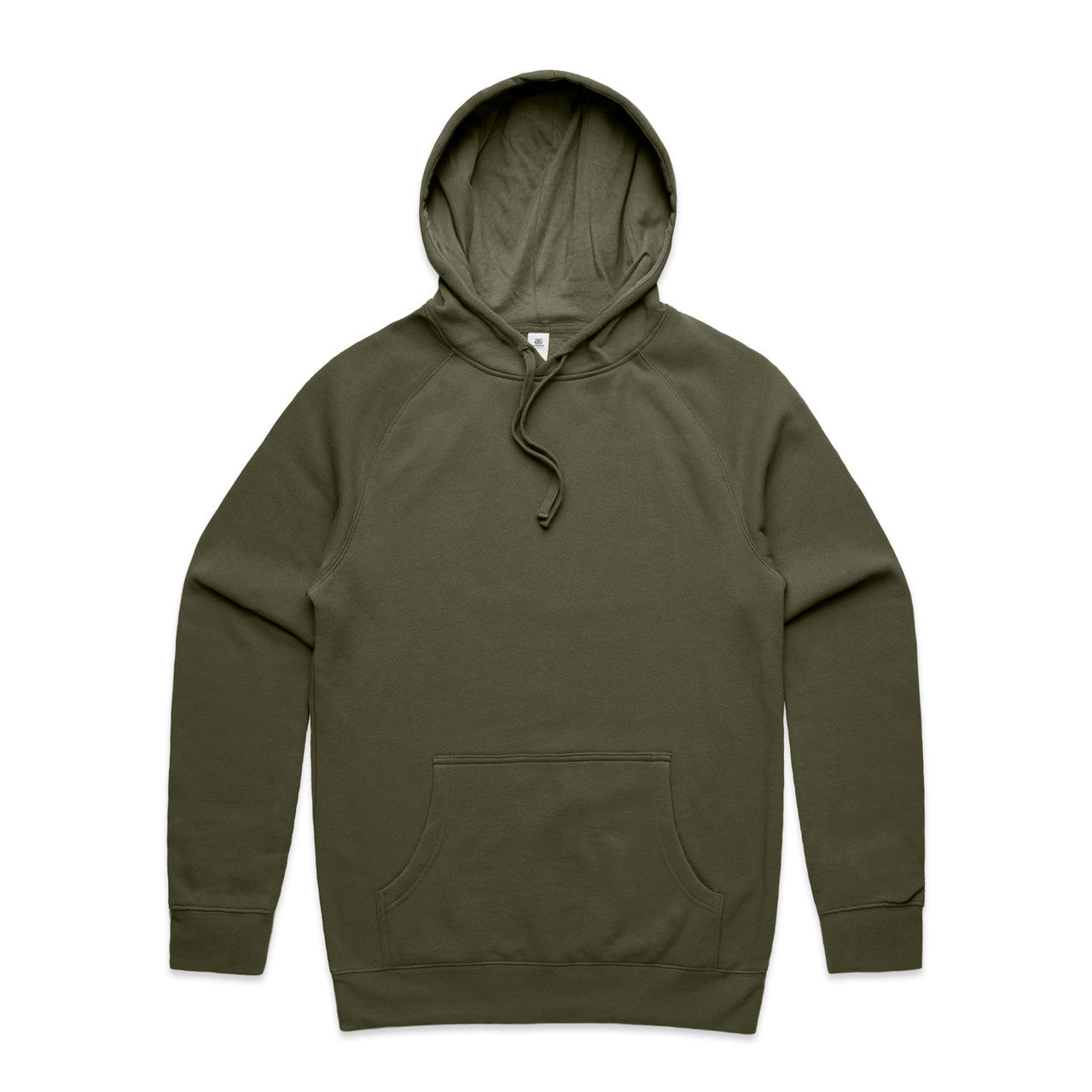 Supply Hood | 5101