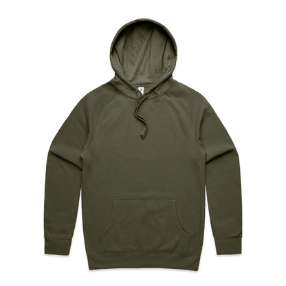 Supply Hood | 5101