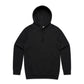 Supply Hood | 5101