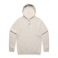 Supply Hood | 5101