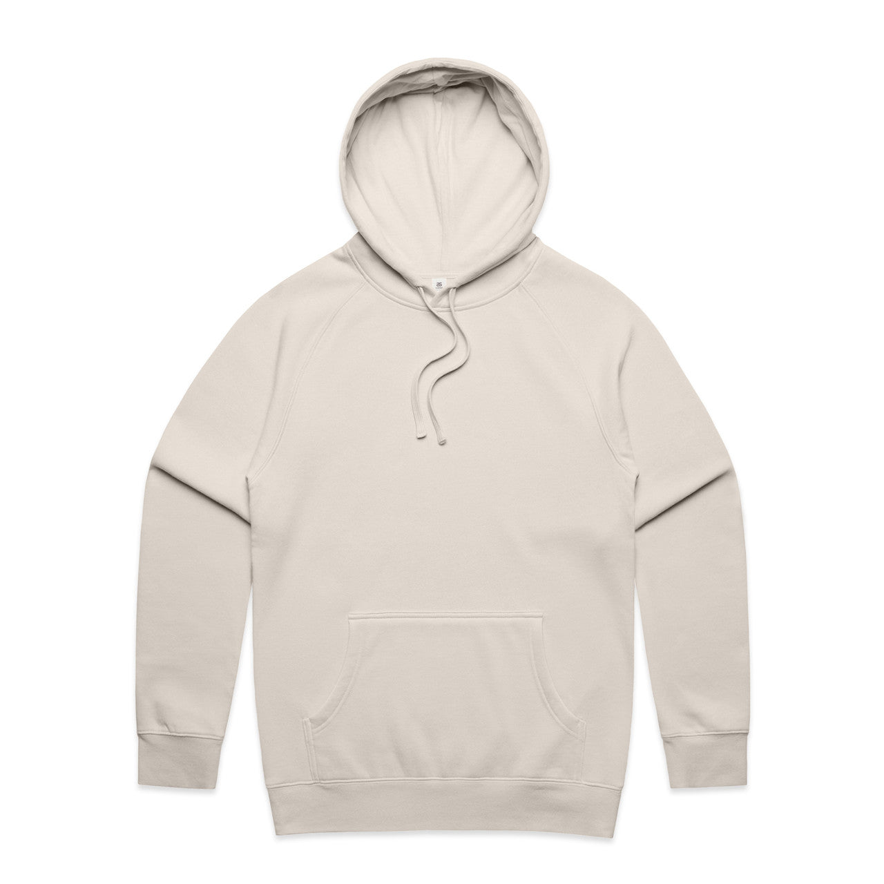 Supply Hood | 5101