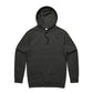 Supply Hood | 5101