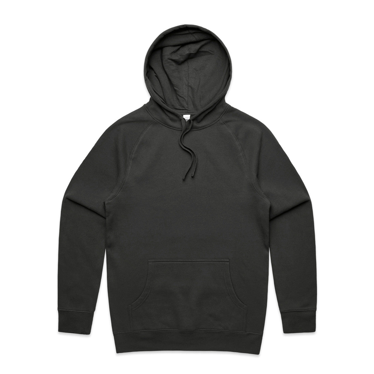 Supply Hood | 5101