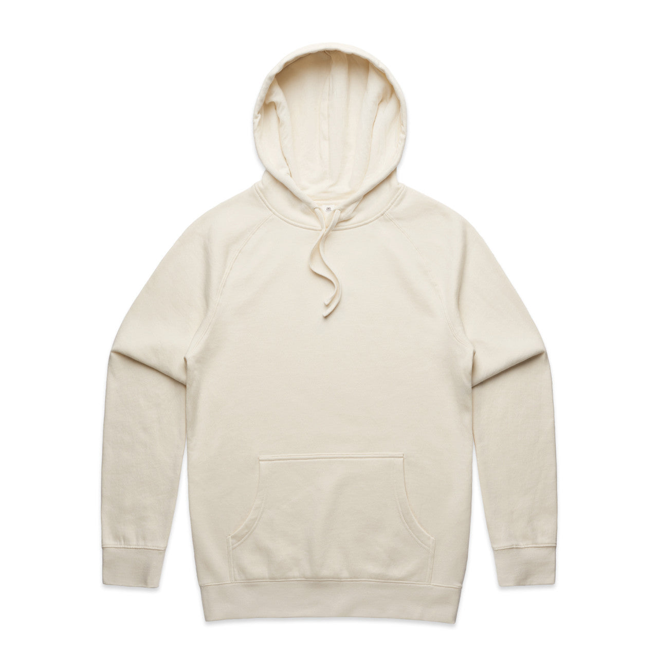 Supply Hood | 5101