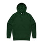 Supply Hood | 5101
