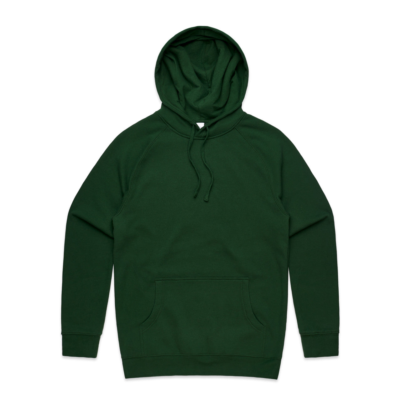 Supply Hood | 5101