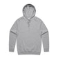 Supply Hood | 5101