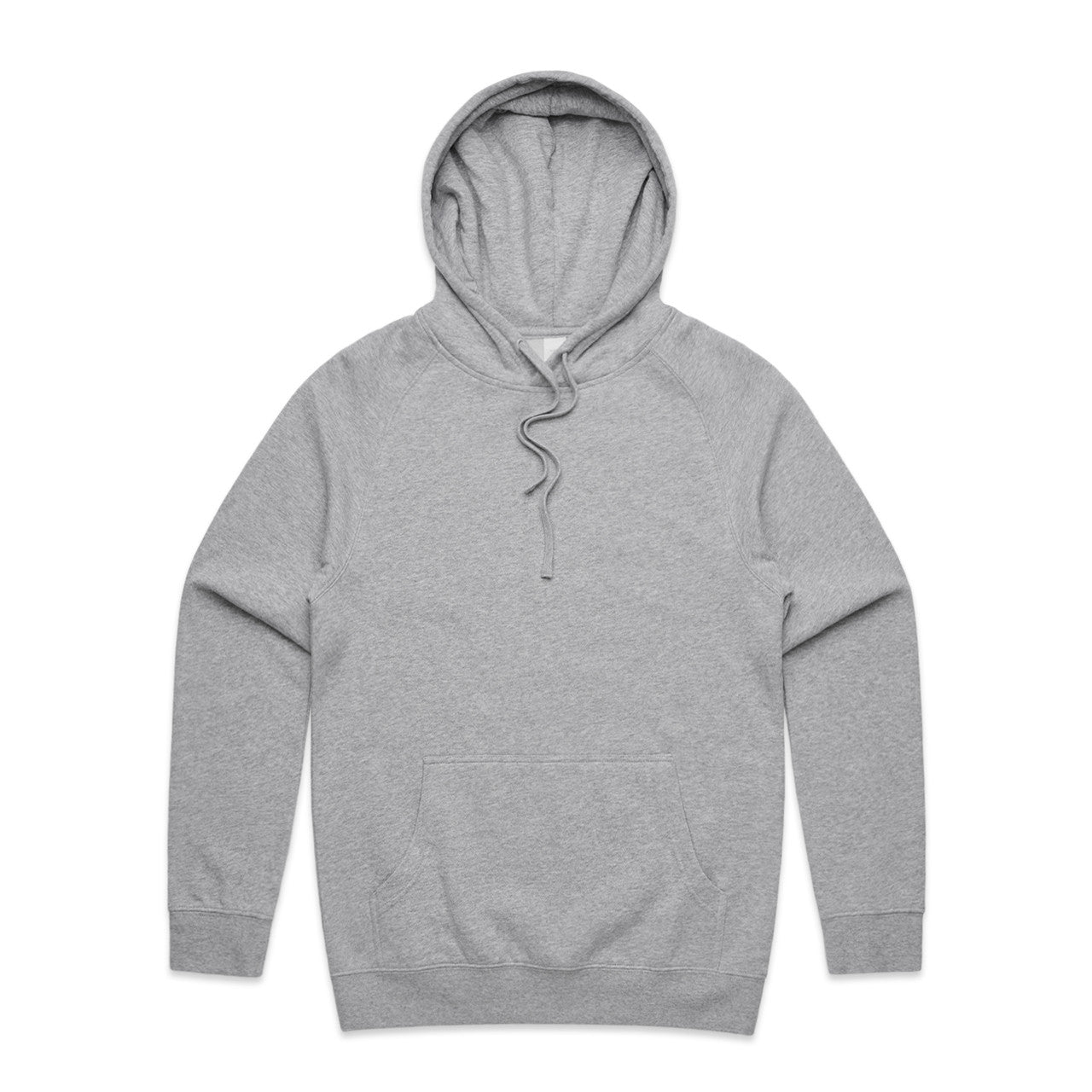 Supply Hood | 5101