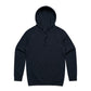 Supply Hood | 5101