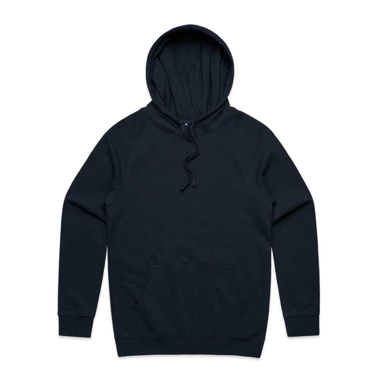 Supply Hood | 5101