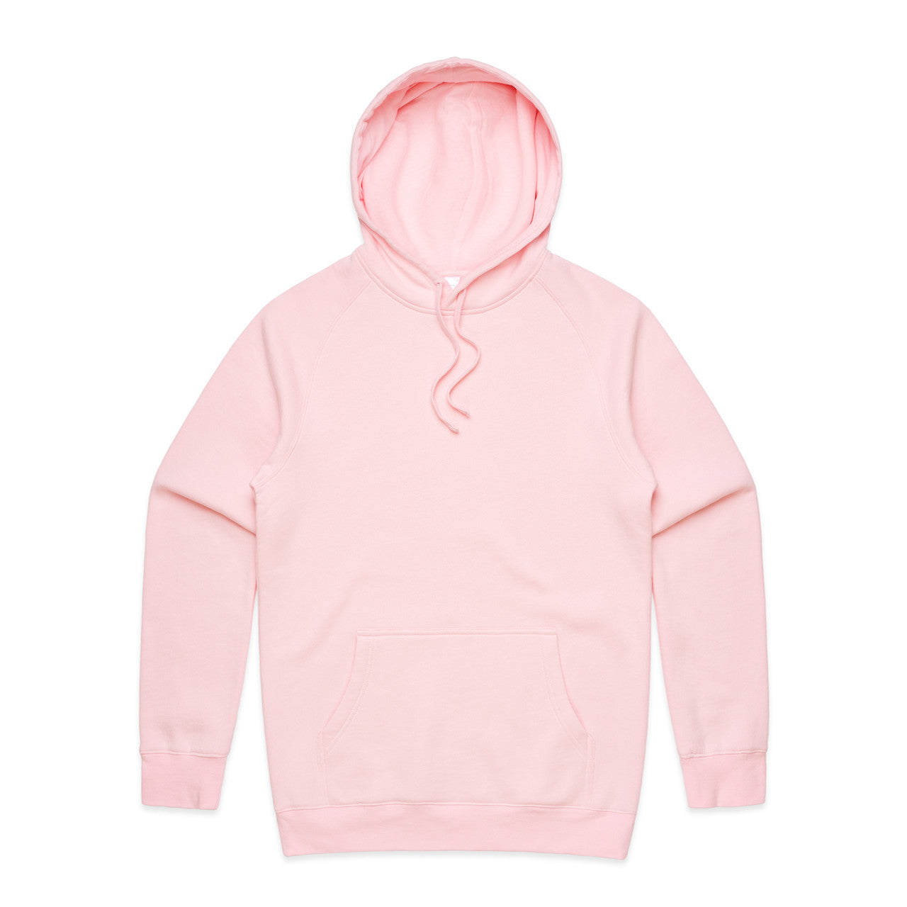 Supply Hood | 5101